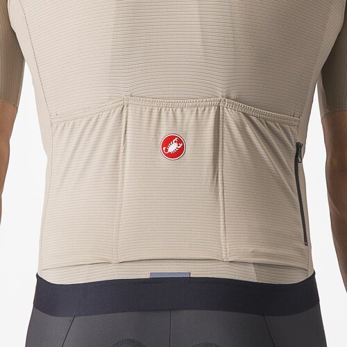 Castelli Maillot Castelli Espresso | Homme