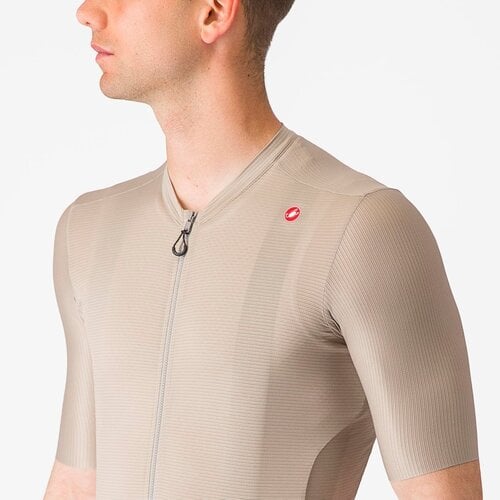 Castelli Maillot Castelli Espresso | Homme