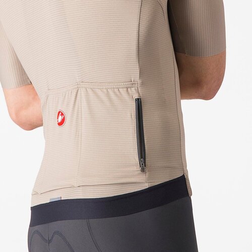 Castelli Maillot Castelli Espresso | Homme