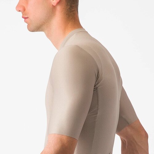 Castelli Maillot Castelli Espresso | Homme