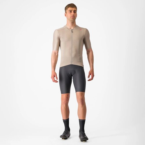 Castelli Maillot Castelli Espresso | Homme