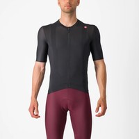 Maillot Espresso Homme