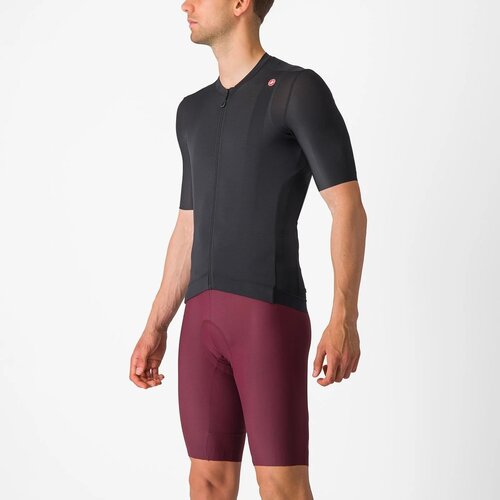 Castelli Maillot Castelli Espresso | Homme
