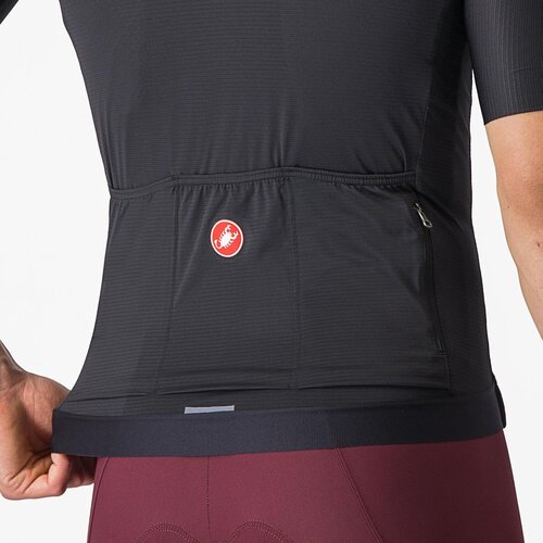Castelli Maillot Castelli Espresso | Homme