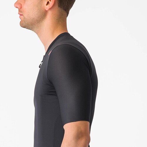 Castelli Maillot Castelli Espresso | Homme