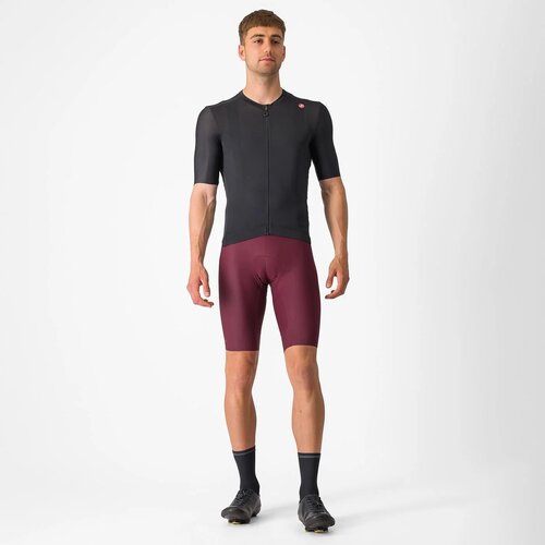 Castelli Maillot Castelli Espresso | Homme
