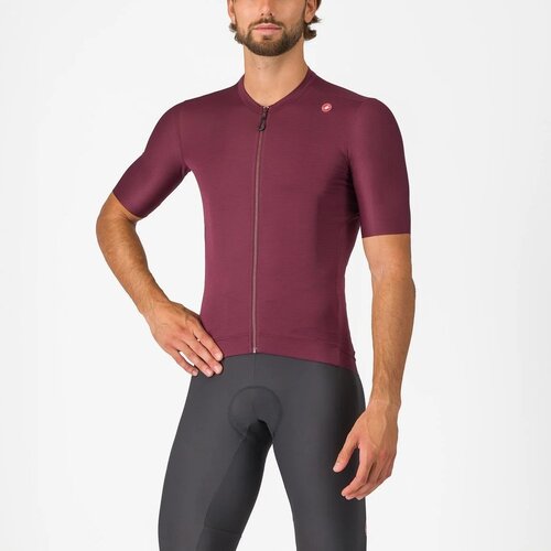 Castelli Maillot Castelli Espresso | Homme