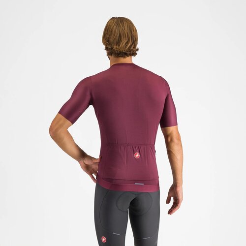 Castelli Maillot Castelli Espresso | Homme