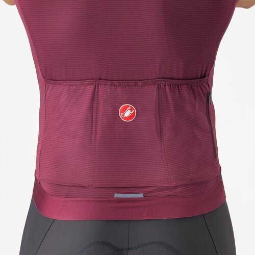 Castelli Maillot Castelli Espresso | Homme