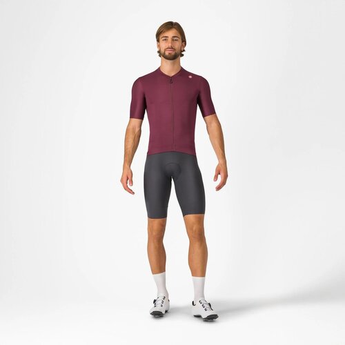 Castelli Maillot Castelli Espresso | Homme