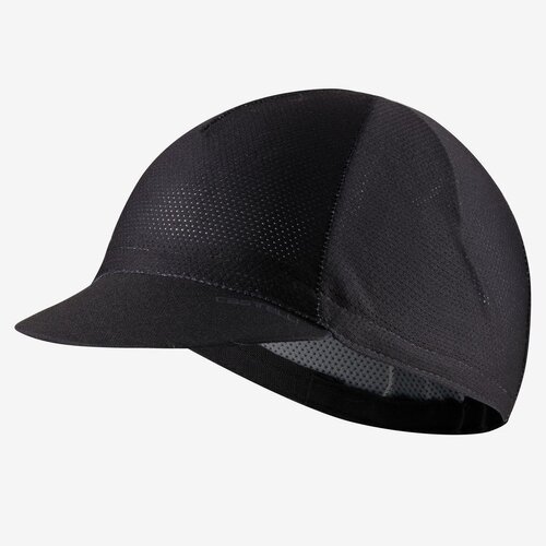 Castelli Castelli Espresso 2 Cap