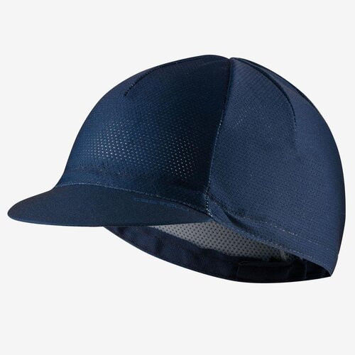 Castelli Castelli Espresso 2 Cap