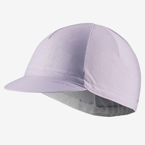 Castelli Castelli Espresso 2 Cap