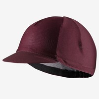 Espresso 2 Cap