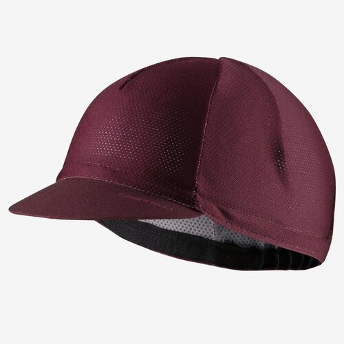 Castelli Castelli Espresso 2 Cap