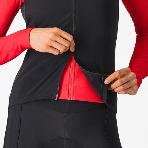 Castelli Veste Castelli Espresso | Femme