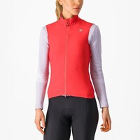 Veste Espresso Femme