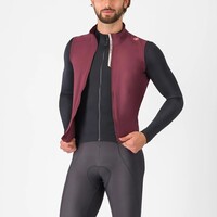 Veste Espresso Homme