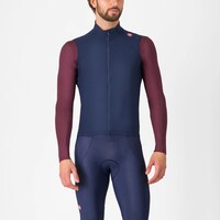 Veste Espresso Homme