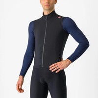 Veste Espresso Homme