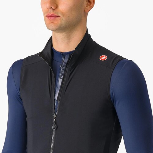 Castelli Veste Castelli Espresso | Homme