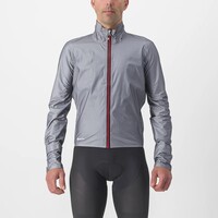 Manteau Tempesta Lite Homme