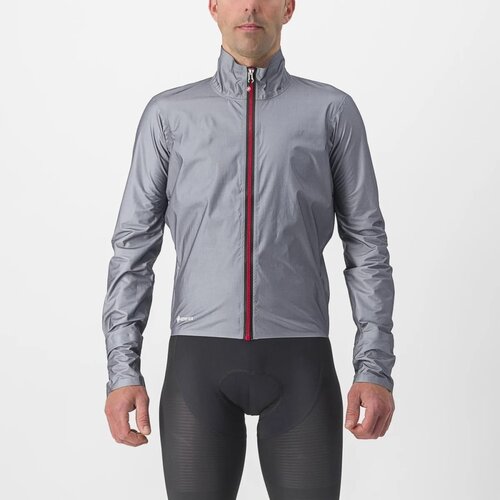 Castelli Castelli Tempesta Lite Jacket | Men