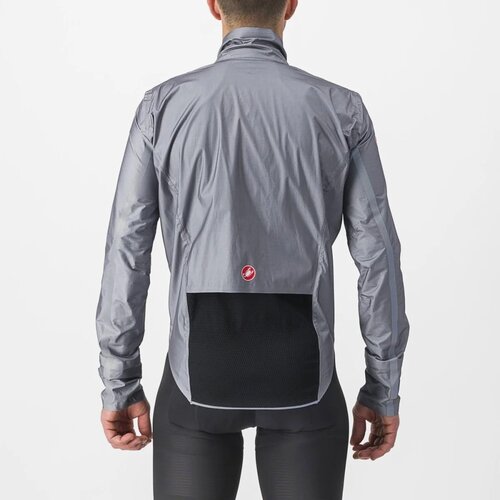 Castelli Castelli Tempesta Lite Jacket | Men