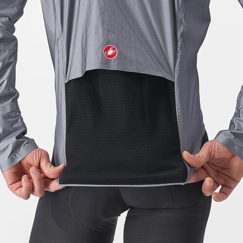 Castelli Castelli Tempesta Lite Jacket | Men