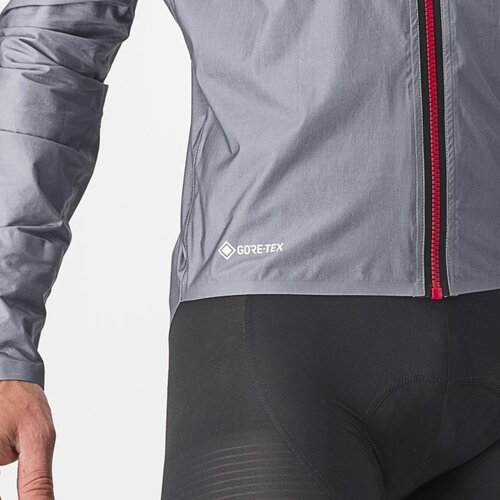 Castelli Castelli Tempesta Lite Jacket | Men