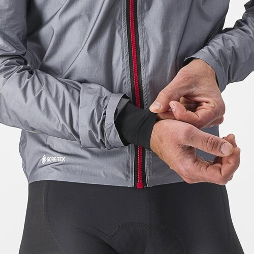 Castelli Castelli Tempesta Lite Jacket | Men