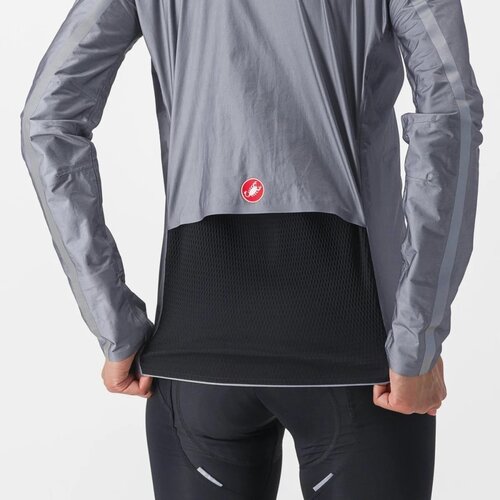 Castelli Manteau Castelli Tempesta Lite | Femme