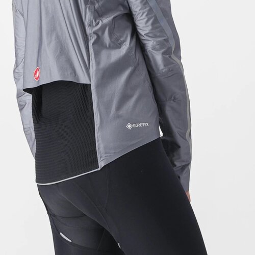 Castelli Manteau Castelli Tempesta Lite | Femme