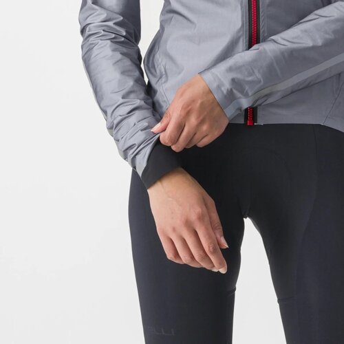Castelli Manteau Castelli Tempesta Lite | Femme