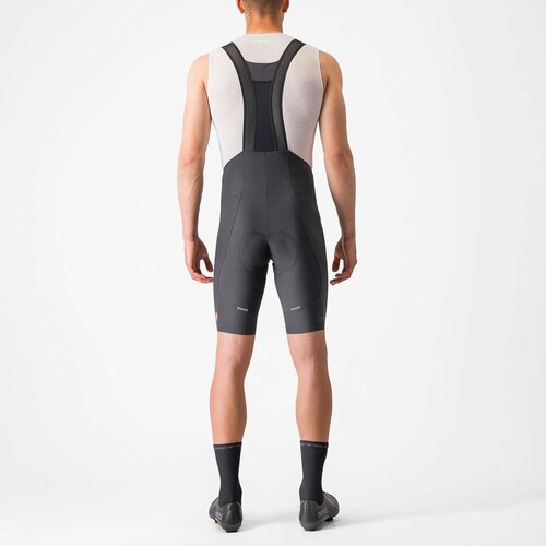 Castelli Castelli Espresso Bib Short | Men