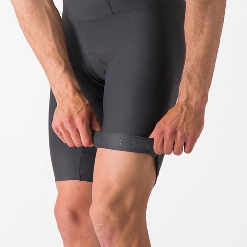Castelli Castelli Espresso Bib Short | Men