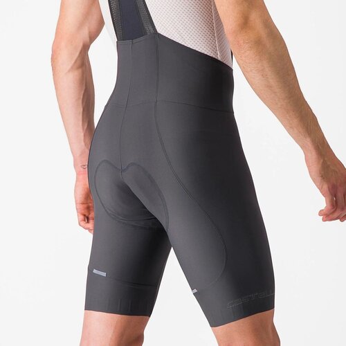 Castelli Castelli Espresso Bib Short | Men