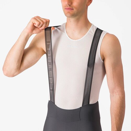 Castelli Castelli Espresso Bib Short | Men