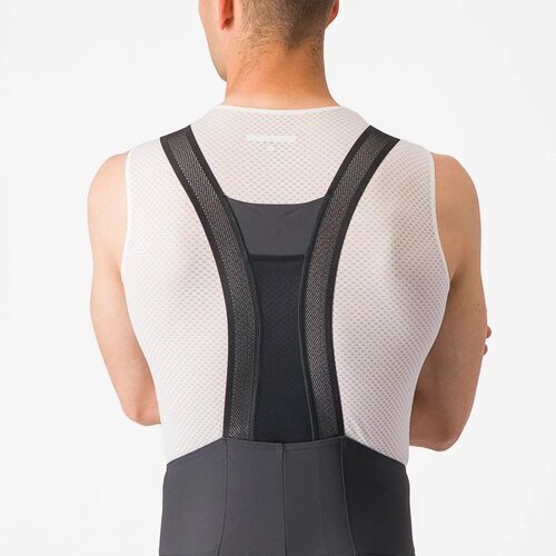 Castelli Castelli Espresso Bib Short | Men
