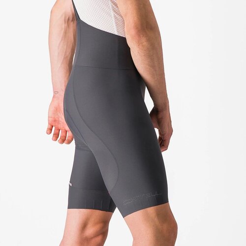 Castelli Castelli Espresso Bib Short | Men