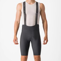 Espresso Bib Short Men