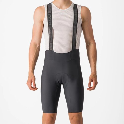 Castelli Castelli Espresso Bib Short | Men