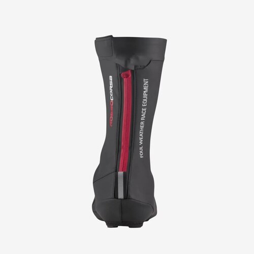 Castelli Couvre-Chaussure Castelli Pioggia 4