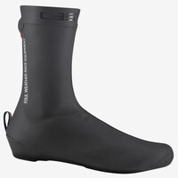 Pioggia 4 Shoe Cover
