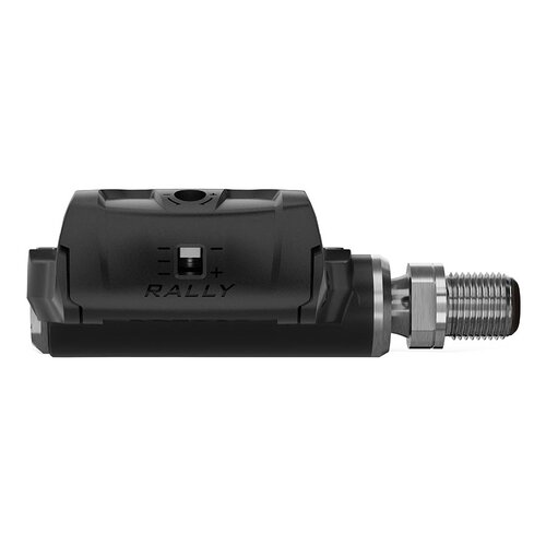 Garmin Garmin Rally RS100 Single Sided Power Meter Pedals