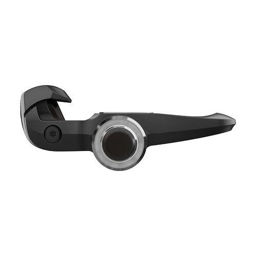 Garmin Garmin Rally RS100 Single Sided Power Meter Pedals