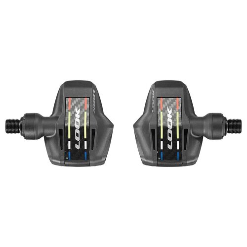 Look Pédales Look Keo Blade Carbon