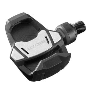 Look Pédales Keo Blade Carbon