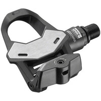 Keo 2 Max Pedals