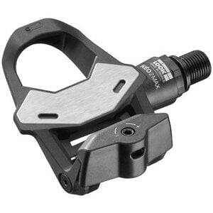 Look Keo 2 Max Pedals